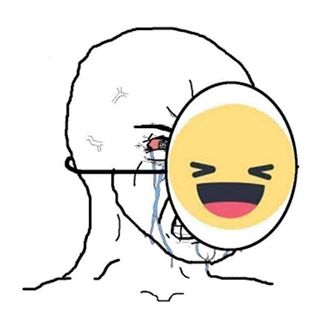 Jason Phillips - Facebook Profile Picture of Jason Phillips (@jasonphillipsatkins) on Facebook