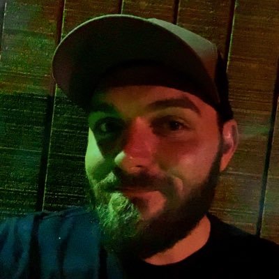 Profile Picture of Brandon Schwindt (@Bschwinny) on Twitter