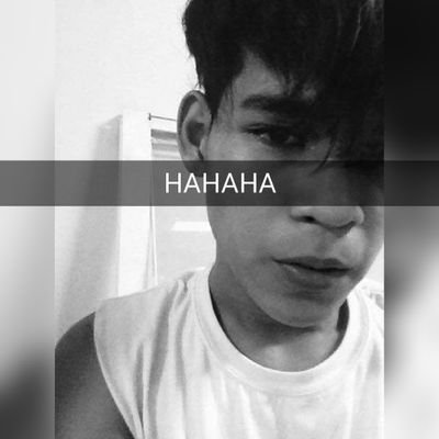 Profile Picture of John Matthew Carino (@JohnMatthewCar2) on Twitter