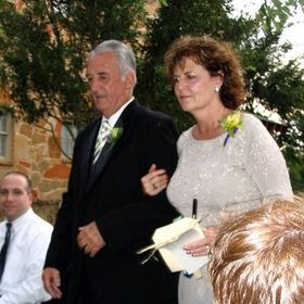 Profile Picture of Beverly Bryant (@bryantbev) on Pinterest