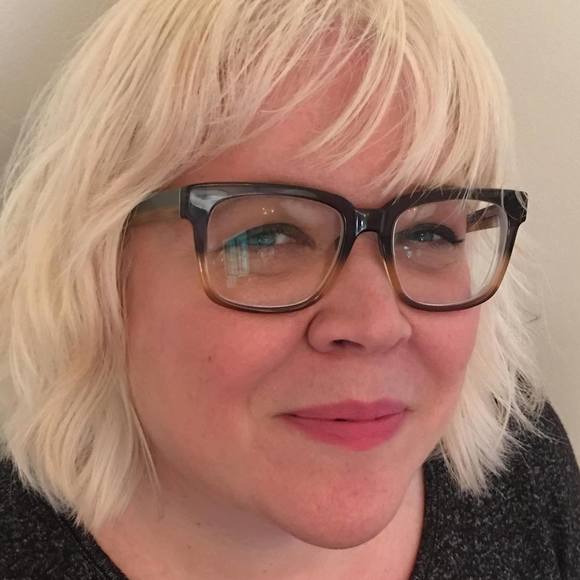 Profile Picture of Heather Gowrie (@heathergowrie) on Poshmark