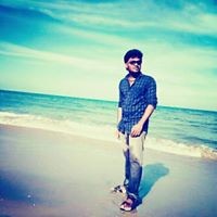 Profile Picture of Richard Mas Sam (@richard-mas-sam) on Quora