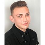 Profile Picture of Tyler Perrin✂️ (@tys_beautyy) on Instagram