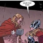 Profile Picture of Michael Baasch (@woodsteel) on Instagram