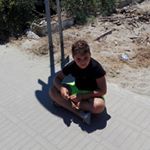 Profile Picture of Nicolas Grosso (@grosso527) on Instagram