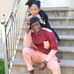 Profile Picture of Musa Conteh (@musa.conteh.17) on Facebook