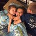 Profile Picture of David Bauguess (@david.bauguess.142) on Facebook