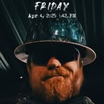 Profile Picture of Ralph Lewis (@ralph.lewis.509994) on Facebook