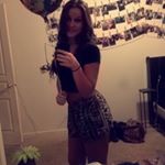 Profile Picture of Kelsie Thomas (@kelsie_marie_thomas) on Instagram