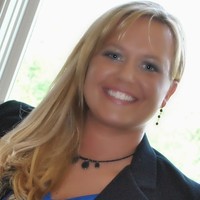 Profile Picture of Renee Kosor (@renee-kosor) on Quora