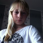 Profile Picture of Handy (@rudelkristina) on Instagram