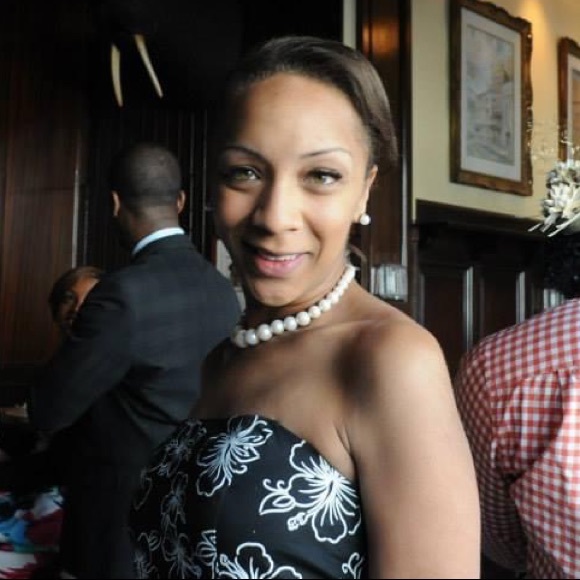 Profile Picture of Joi Ridley (@joi_ridley) on Poshmark