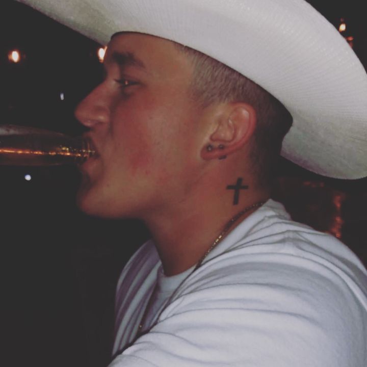 Profile Picture of Chase Strickland (@chasestrickland0) on Tiktok