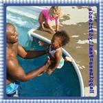 Profile Picture of Forrest Fizzie Frierson (@forrestfrierson) on Instagram