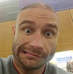 Profile Picture of Andrew Dickerman (@Andrew-Dickerman) on Facebook