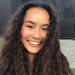 Profile Picture of Vivian Maxime Bechtiger (@vivian_bechtiger) on Instagram