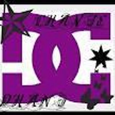 Profile Picture of [KURT] BLack Ryder (@EvangelistaKurt) on Twitter