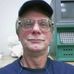 Profile Picture of Gary Lasko (@gary.lasko.1) on Facebook