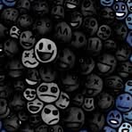 Profile Picture of Kyle Heaton (@kyle.heaton.507) on Facebook