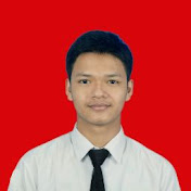 Profile Picture of Fazelian Alsya (@fazelianalsya5521) on Youtube
