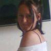 Profile Picture of D m Bailey (@donnasharp40) on Tiktok