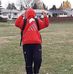Profile Picture of Fletcher McLeod (@fletcher.mcleod.3) on Facebook