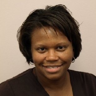 Cecily Davis, MSW - Twitter Profile Picture of Cecily Davis, MSW (@davis_msw) on Twitter