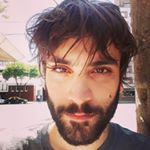 Profile Picture of Juan Barrera (@teniaqueserjuanbarrera) on Instagram