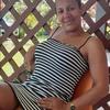 Profile Picture of Debora Mitchell522 (@@deboramitchell3) on Tiktok