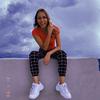 Profile Picture of Diane Esparza (@@diane_esp) on Tiktok