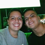 Profile Picture of Erick Vanegas (@erickvanegas_19) on Instagram