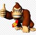 Profile Picture of Matthew Branch (@matthew.branch.50702) on Facebook