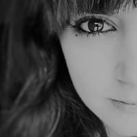 Profile Picture of Jéssica De Vargas (@jessicadevargas) on Twitter