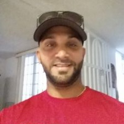 Profile Picture of JR Moreno (@jmorenoOSU) on Twitter