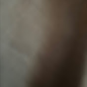 Profile Picture of Joe Stainbrook (@joestainbrook5652) on Youtube