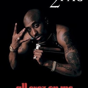 Profile Picture of Joel Pourny (@368951565) on Myspace