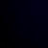 Profile Picture of Jake Nicholson (@@jakenicholson7) on Tiktok