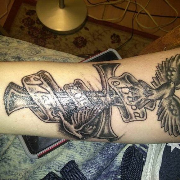 Profile Picture of Scotty Jaquith (@scotty12jaquith) on Poshmark