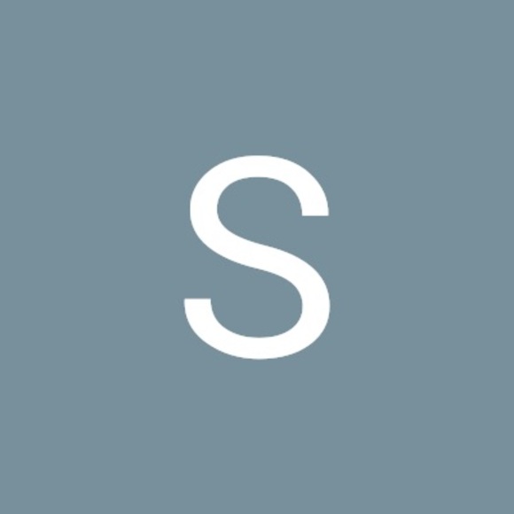 Profile Picture of Shawna Tibbetts (@tibbetts210) on Poshmark