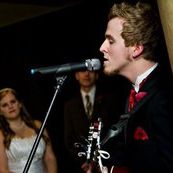 Profile Picture of Garrett Wilson (@gnwilso) on Pinterest