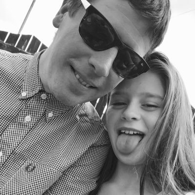 Profile Picture of Carl Newby (@CarlNewby1) on Twitter