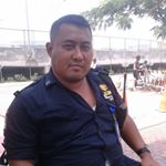 Profile Picture of david_dagong17 (@david_dagong1) on Instagram