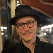 Profile Picture of Douglas Unger (@douglasunger7700) on Youtube