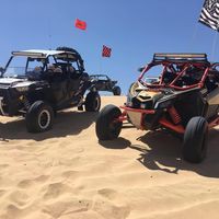 Profile Picture of Scott Arroyo (@scott-arroyo-6) on Quora