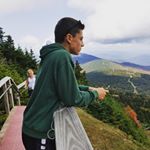 Profile Picture of Andrew Mottolese (@andrew.mottolese) on Instagram