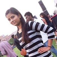 Profile Picture of Manisha Singh (@manisha-singh-58) on Quora