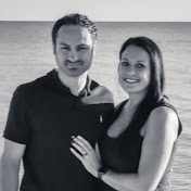 Profile Picture of Shane Cloud (@ShaneCRyan) on Youtube