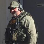 Profile Picture of Jeremy Osteen (@osteenjeremy) on Instagram