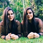 Profile Picture of Marina E Mirella (@the_gemeas) on Instagram