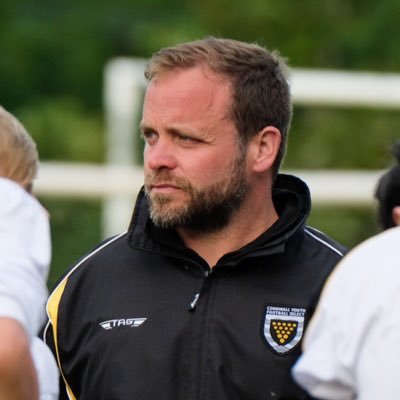 Profile Picture of Martin Adams (@Pastyman79) on Twitter